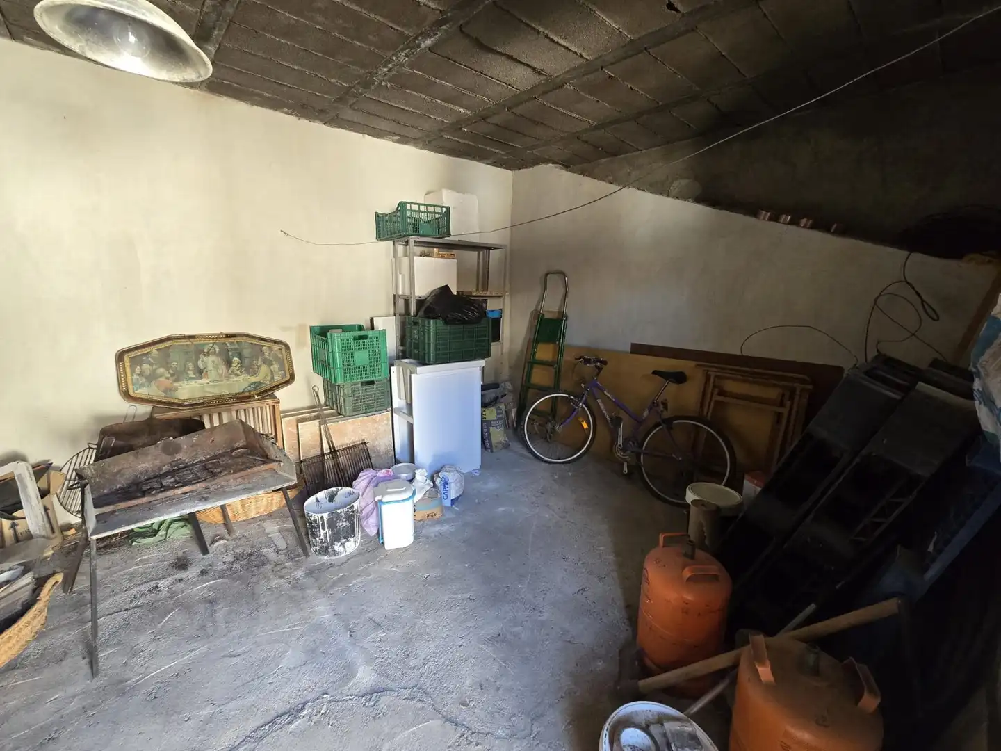 Terraced house for sale in Las Torres de Cotillas, imagen 25