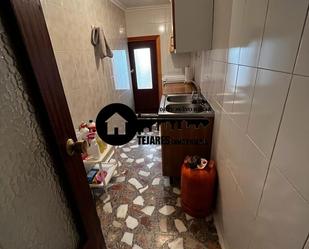 Kitchen of Country house for sale in Povedilla  with Balcony