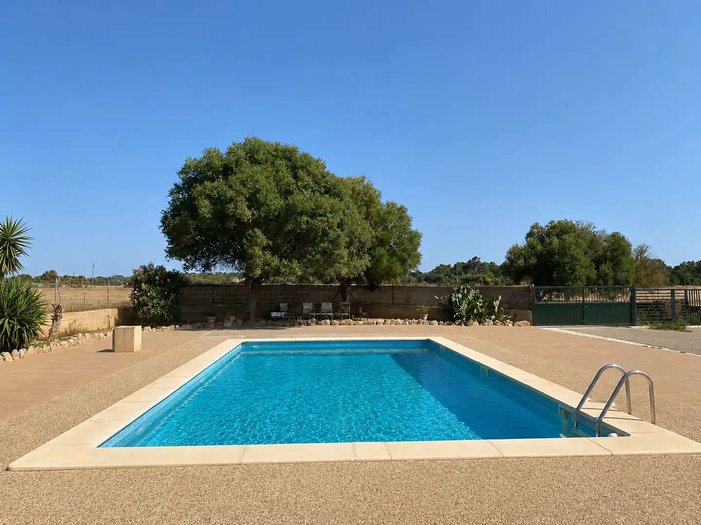 Houses for rent in Santa Eugènia