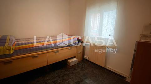 Photo 4 of Flat for sale in Centre, Santa Coloma de Gramenet