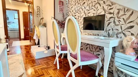 Foto 4 de Àtic en venda a Avenida Schulz, Llano, Gijón