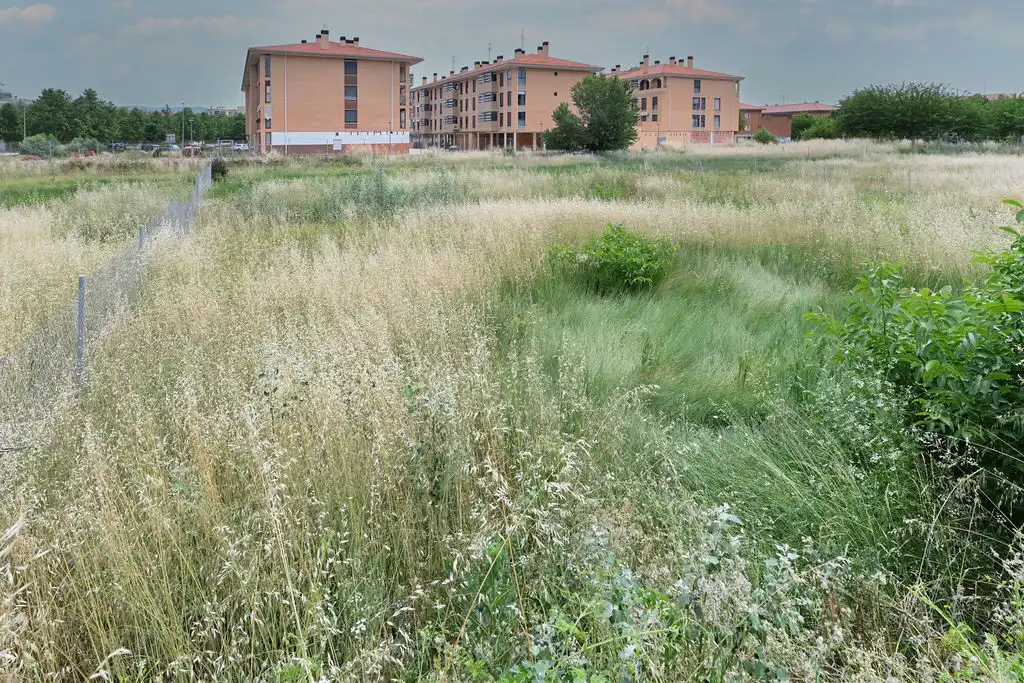 Büro zum Verkauf in Calatayud