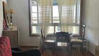 Bedroom of Flat for sale in Vigo   with Heating