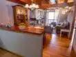 Appartement compact à vendre à camin sabarta 8, imagen 8