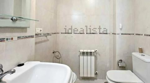 Foto 2 de Pis en venda a Praza de Carlos Casares Mouriño, San Lázaro - Meixonfrío, A Coruña