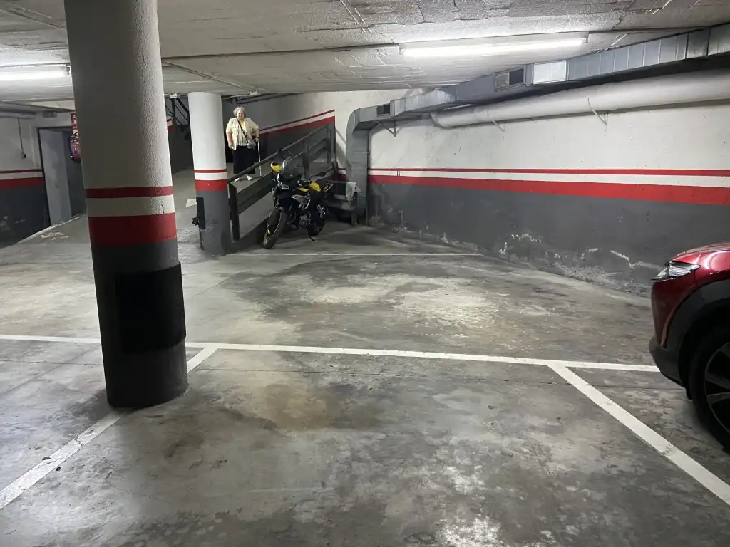 Individuel à vendre à Pau Ferran, imagen 2