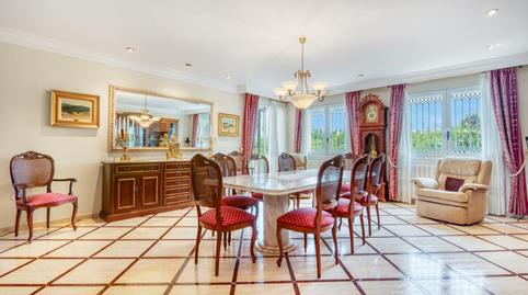 Foto 2 de Casa o xalet en venda a Carretera Playa, Piles, Valencia