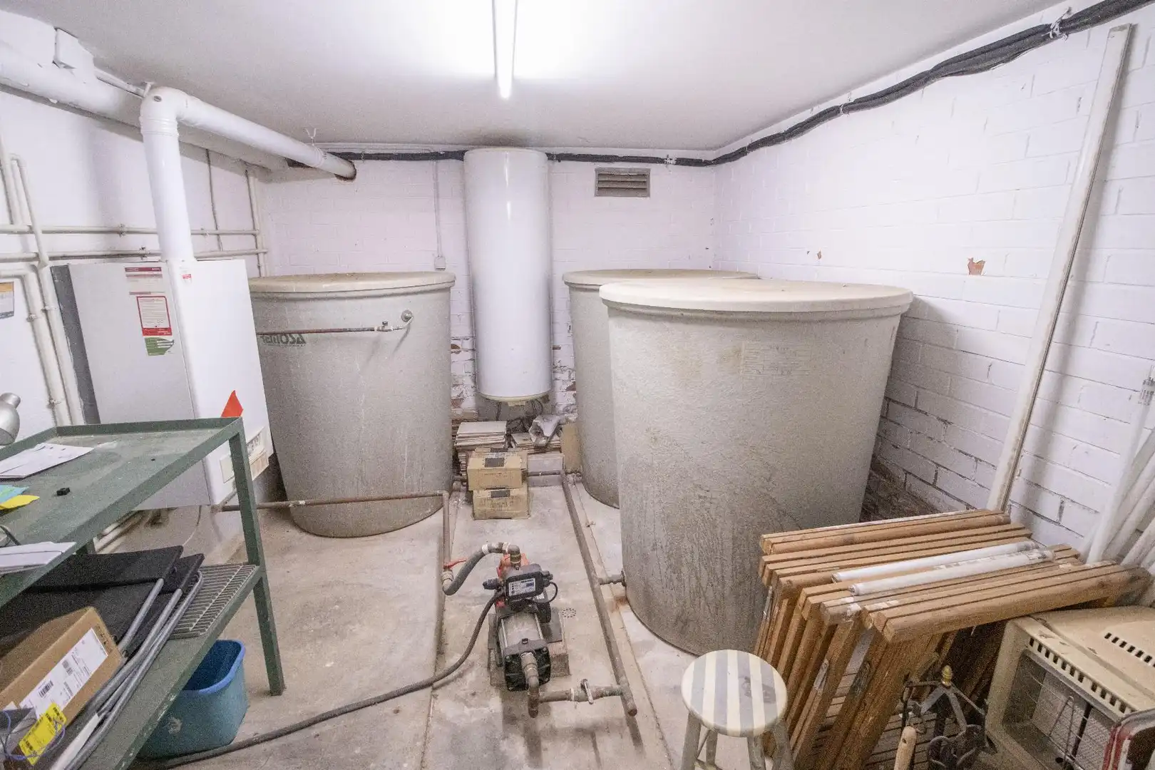 Detached homes for sale in El Vendrell  with Heating, Terrace and Storage room