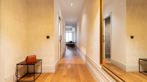 Photo 2 of Flat to rent in Ibiza de Madrid,  Madrid Capital