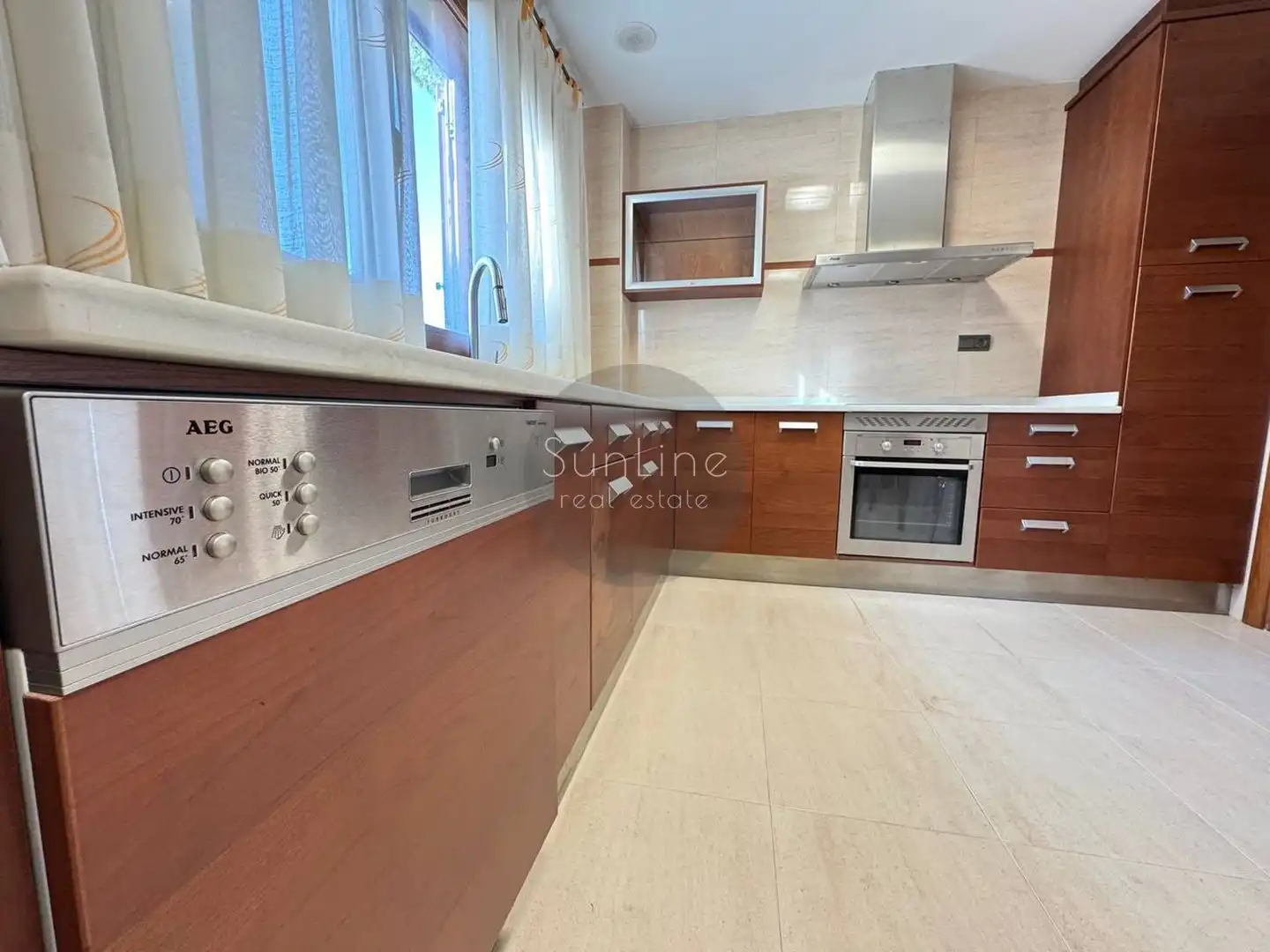 Casa con piscina en venta en Font de La Carrasquera, imagen 22