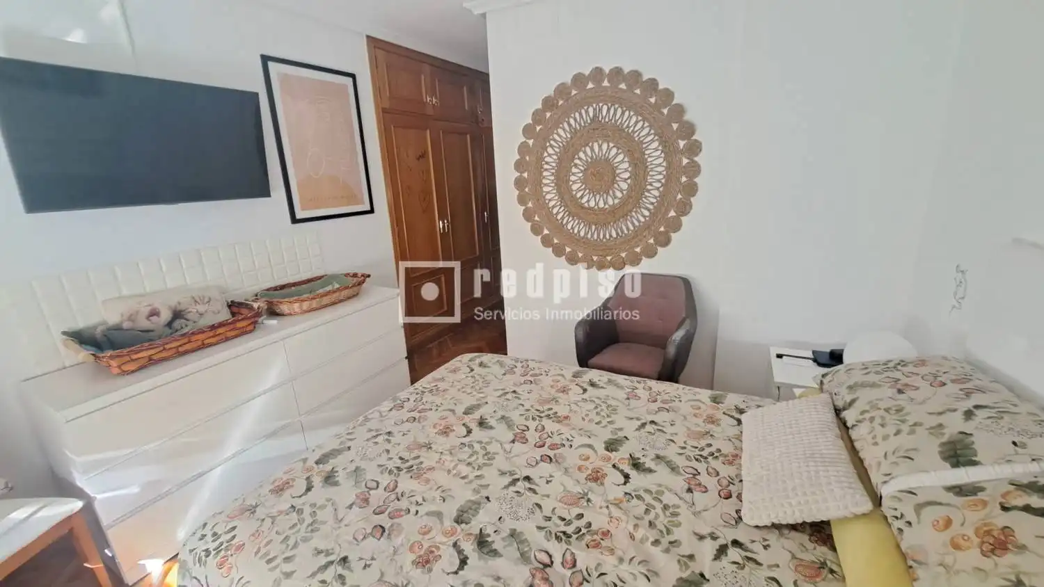 Villa à vendre à El Pilar - La Estación, imagen 20