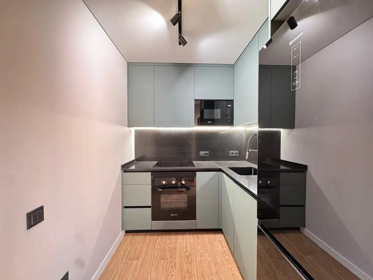 Apartament amb terrassa en venda a Avenida DOCTOR GREGORIO MARAÑON, imagen 9