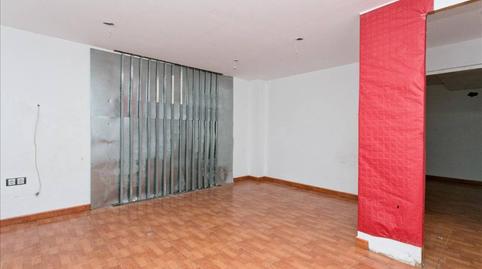 Foto 4 de Casa o xalet en venda a Calle de Les Flors, Piera, Barcelona