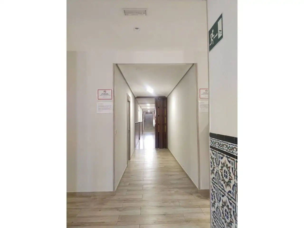 Edifici en venda en Ruidera