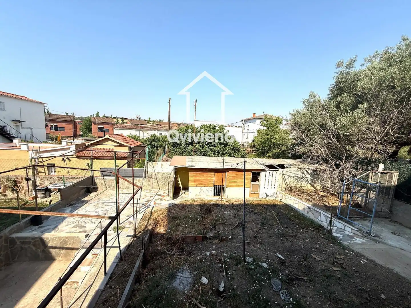 Villa à vendre à Quinze, imagen 27
