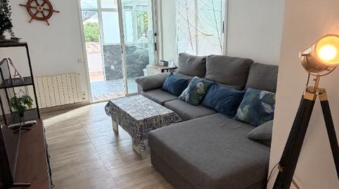 Photo 2 of Flat to rent in Avinguda Barcino, 5, Creixell, Tarragona