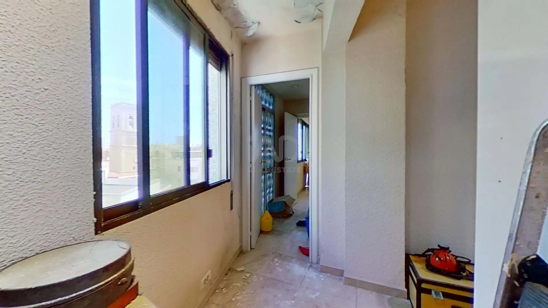 Piso en venta en Vinaròs