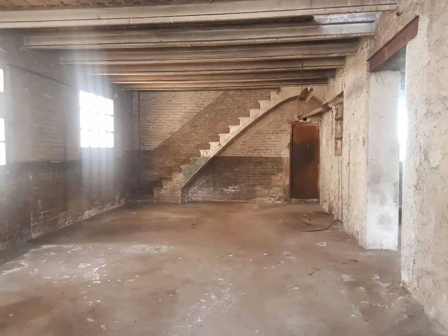 Terreny residencial en venda a Avinguda Tecla Sala, imagen 11