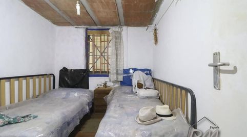Foto 4 de Casa o chalet en venta en Llagostera, Girona
