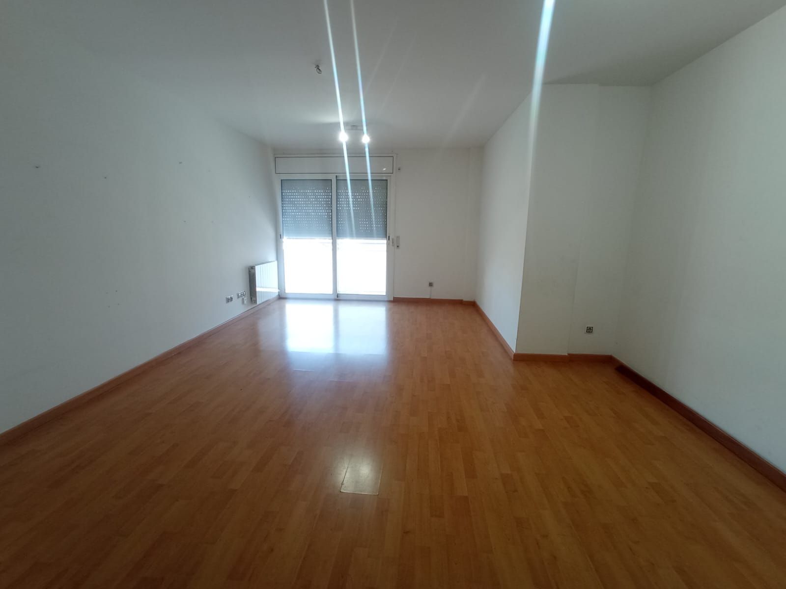 Flat for sale in Hostalric