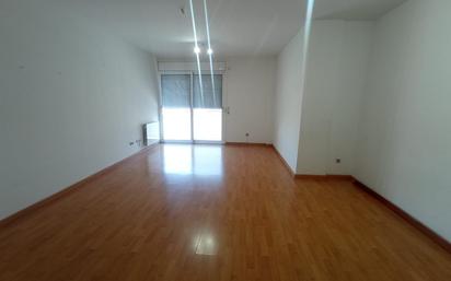 Living room of Flat for sale in Hostalric  with Heating