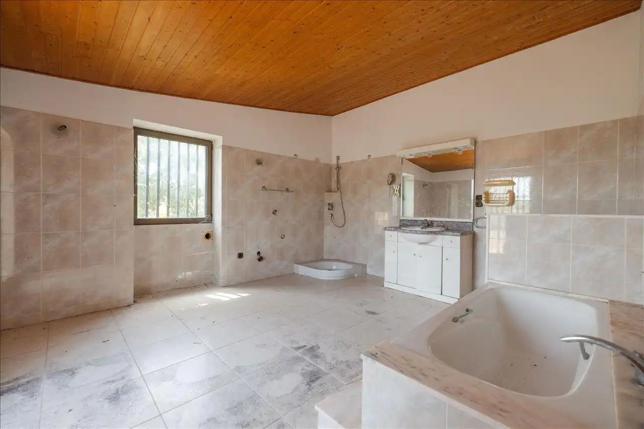 Houses for sale in Barri Rajolars, Ulldecona
