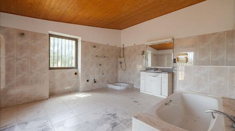 Foto 4 de Casa o xalet en venda a Barri Rajolars, Ulldecona, Tarragona