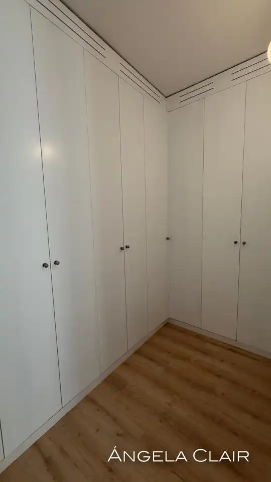 Casa con piscina in vendita a avenida garrofers, imagen 41
