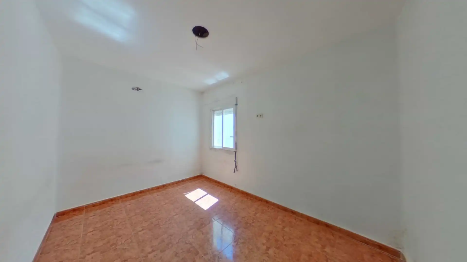 Wohnung zum Verkauf in Madrid