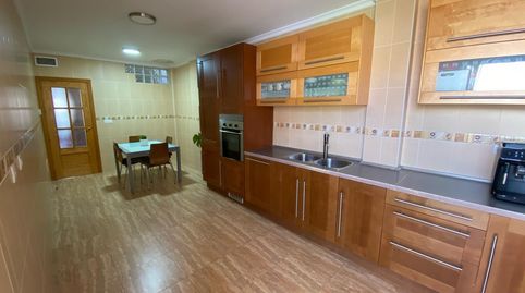 Foto 2 de Casa o chalet en venta en Calle Zenones, Mazarrón Casco Urbano, Mazarrón