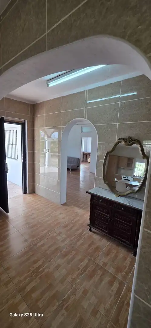 Finca rústica de lloguer en Bullas, Murcia