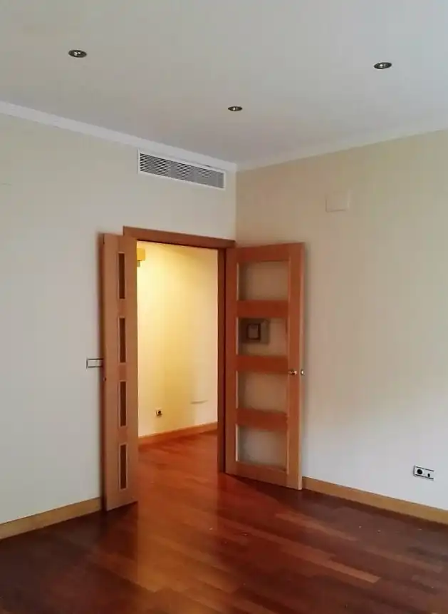 Flat for rent in Jerez de la Frontera  with Air Conditioner, Oven and Washing machine