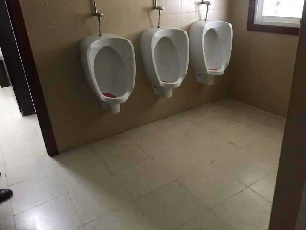 Nau industrial en venda a Campus Norte - San Caetano, imagen 18