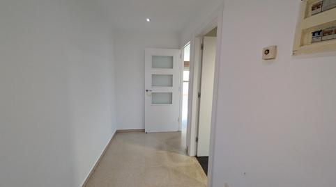 Foto 4 de Dúplex en venta en Carrer del Barcelonès, Fontsanta - Fatjó, Cornellà de Llobregat