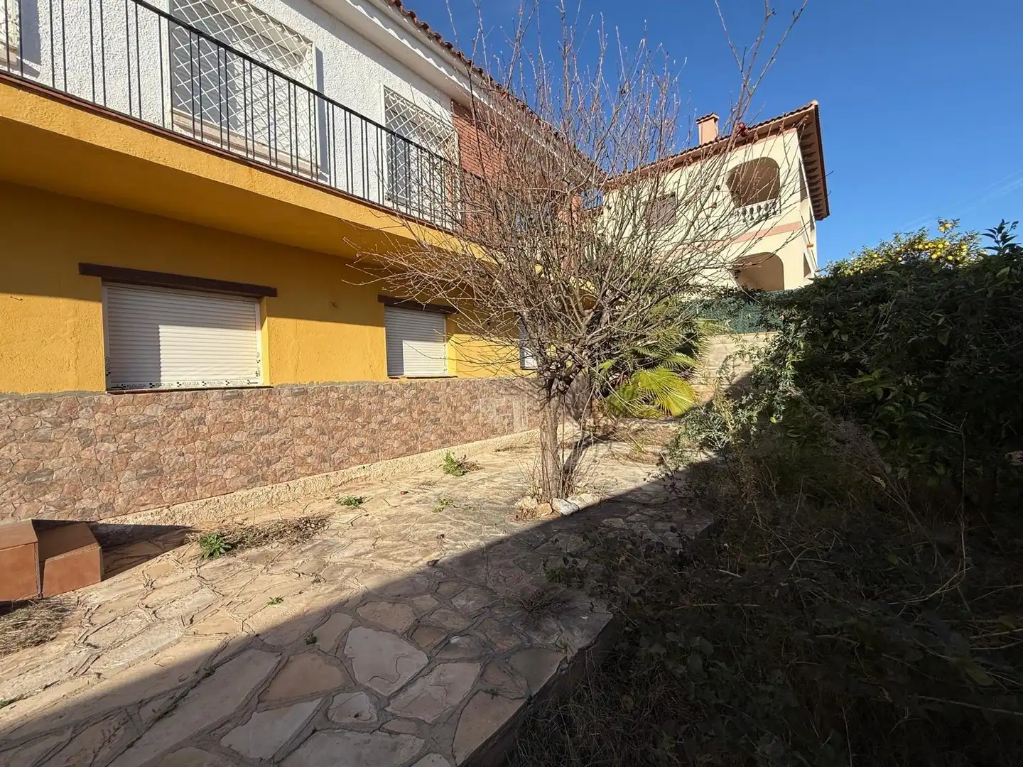 Villa in vendita a Roda de Barà, imagen 4