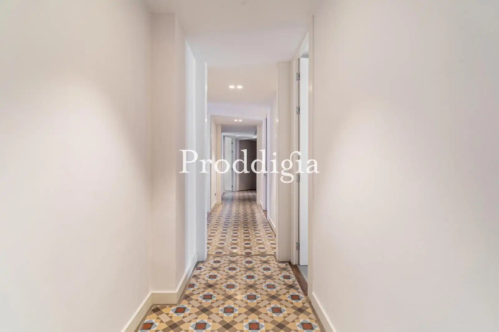 Office space to rent in Catalunya, imagen 17