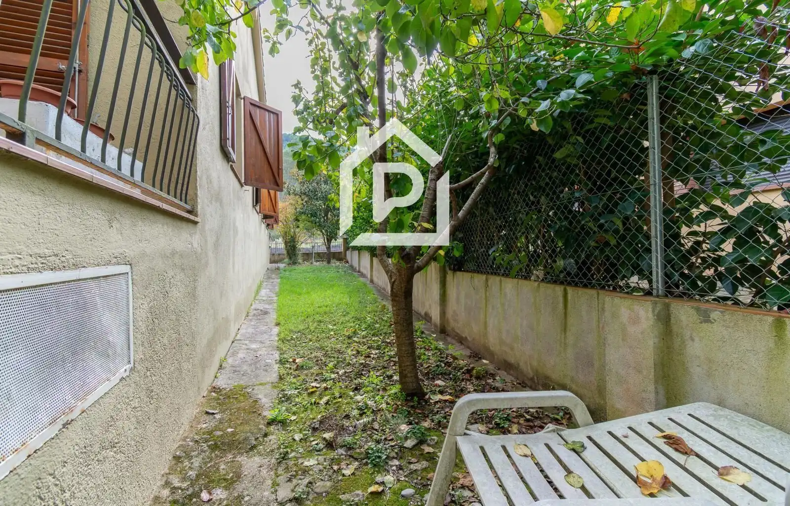 Villa mit Garten zum Verkauf in DE LA RESCLOSA, imagen 39