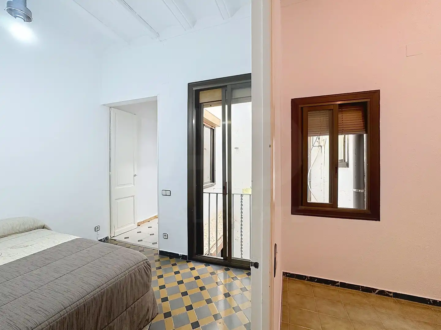 Appartement à vendre à Centre Vila, imagen 23