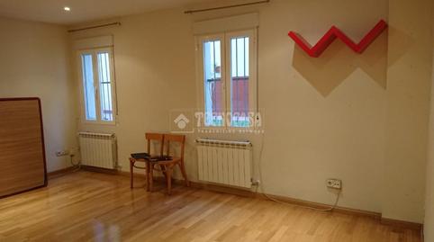 Foto 5 de Pis de lloguer a C/san Leonardo, Universidad - Malasaña, Madrid