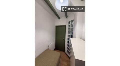 Photo 2 of Flat to share in Sant Pere, Sta. Caterina i la Ribera,  Barcelona Capital