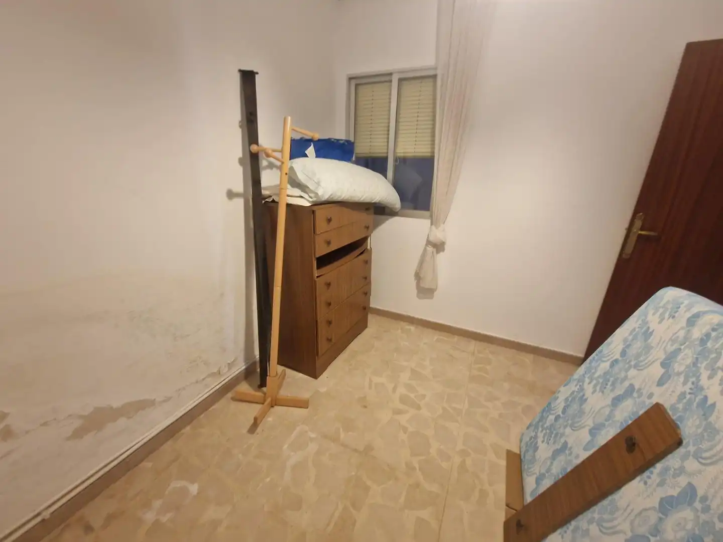 Haus zum Verkauf in Lorca Ciudad, imagen 17