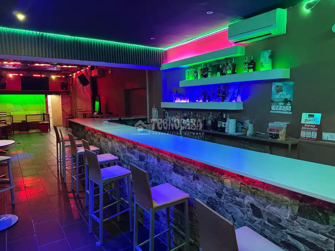 Local comercial en venda a Fuente El Saz de Jarama, imagen 15