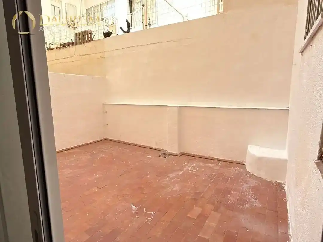 Piso con ascensor en venta en Tato, imagen 18