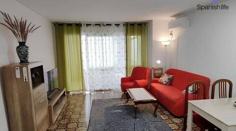 Photo 3 of Apartments for sale in Calle de la Romana, Juan XXIII, Alicante / Alacant