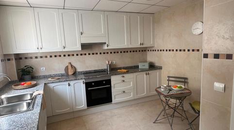 Photo 5 of Flat for sale in Alcanar, Tarragona