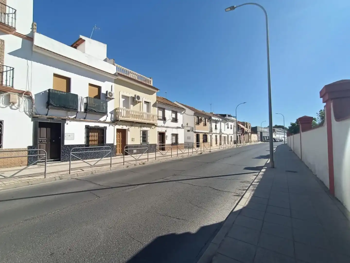 Abitazione in vendita a Puente Genil, imagen 2