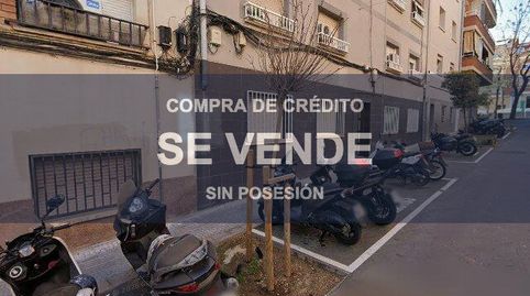 Foto 5 de Piso en venta en La Roureda, Viladecans