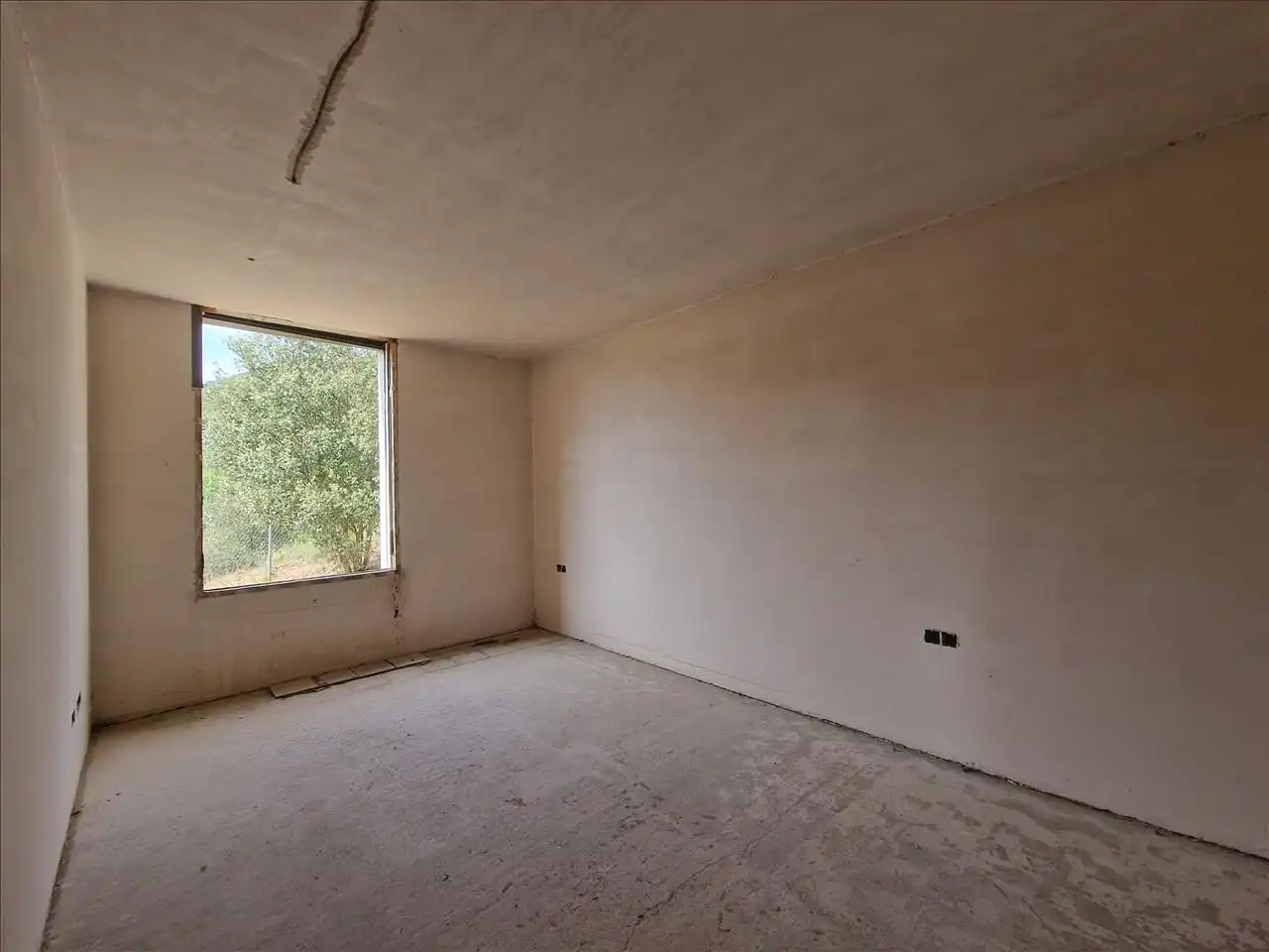 House for sale in DEL GOLF, imagen 18