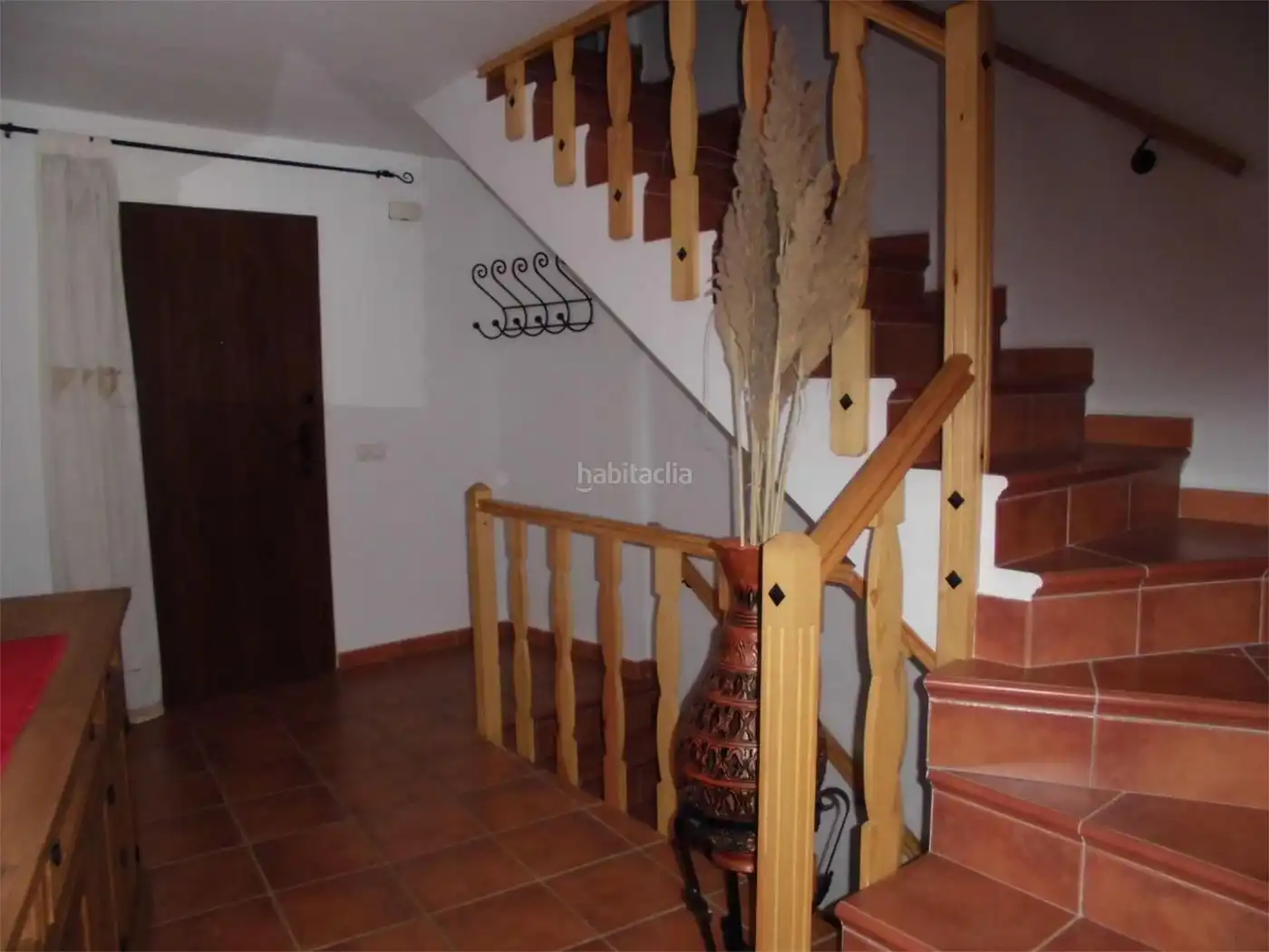Adossat en venda a Calle Horno del Cura 10, imagen 9