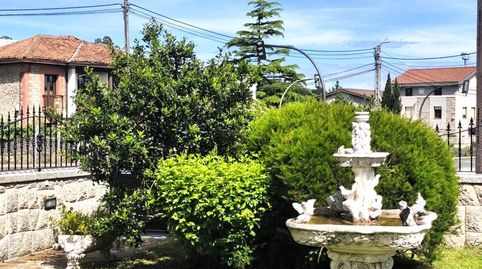 Foto 4 de Casa adosada en venta en Revilla, Camargo